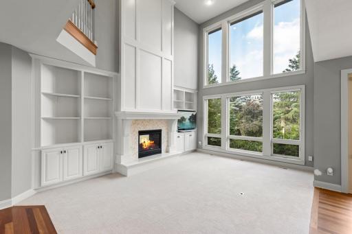 10701 Sonoma Ridge, Eden Prairie, MN 55347