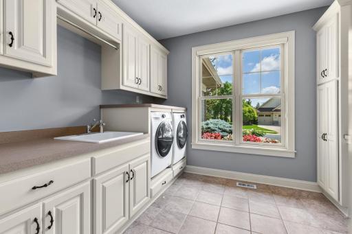 10701 Sonoma Ridge, Eden Prairie, MN 55347