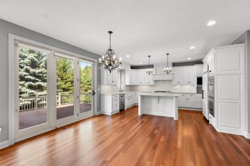 10701 Sonoma Ridge, Eden Prairie, MN 55347