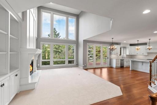 10701 Sonoma Ridge, Eden Prairie, MN 55347