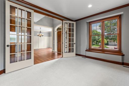 10701 Sonoma Ridge, Eden Prairie, MN 55347