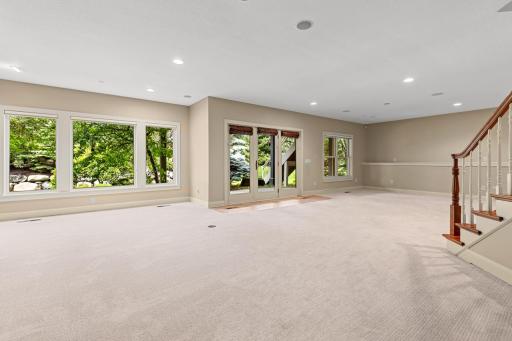 10701 Sonoma Ridge, Eden Prairie, MN 55347