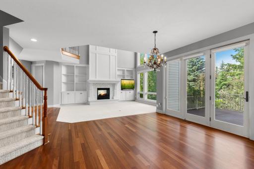 10701 Sonoma Ridge, Eden Prairie, MN 55347