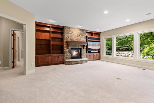 10701 Sonoma Ridge, Eden Prairie, MN 55347