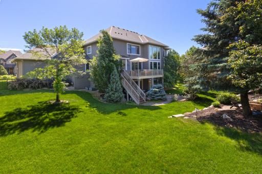10701 Sonoma Ridge, Eden Prairie, MN 55347