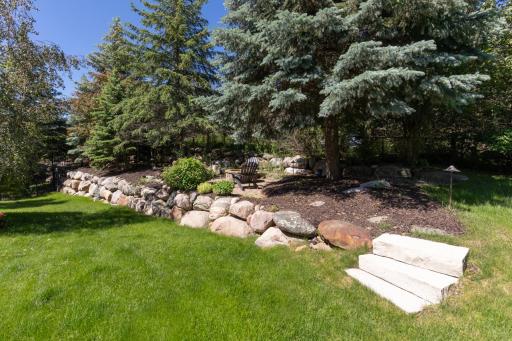 10701 Sonoma Ridge, Eden Prairie, MN 55347