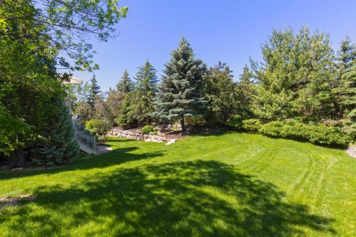 10701 Sonoma Ridge, Eden Prairie, MN 55347