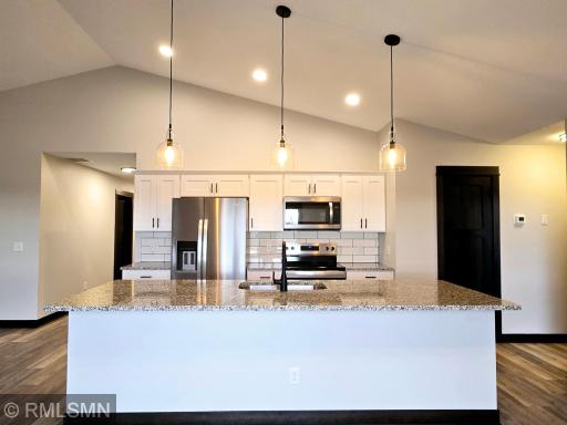 *NOT SUBJECT PROPERTY* Listing pictures are of a previous model. Inquire for actual finishes and layout.