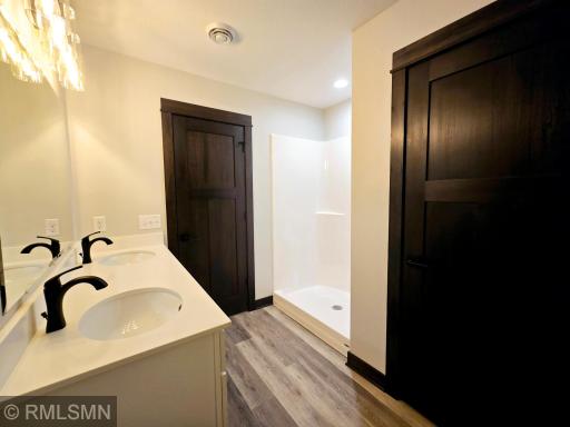 *NOT SUBJECT PROPERTY* Listing pictures are of a previous model. Inquire for actual finishes and layout.