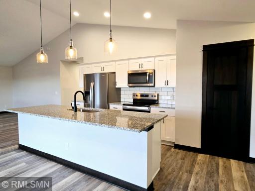 *NOT SUBJECT PROPERTY* Listing pictures are of a previous model. Inquire for actual finishes and layout.