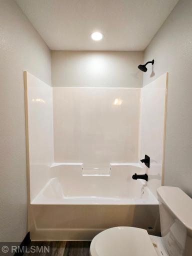 *NOT SUBJECT PROPERTY* Listing pictures are of a previous model. Inquire for actual finishes and layout.