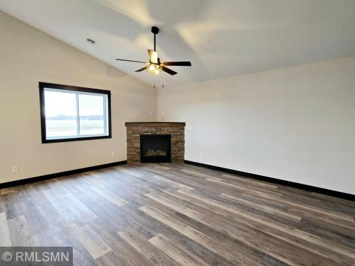 *NOT SUBJECT PROPERTY* Listing pictures are of a previous model. Inquire for actual finishes and layout.