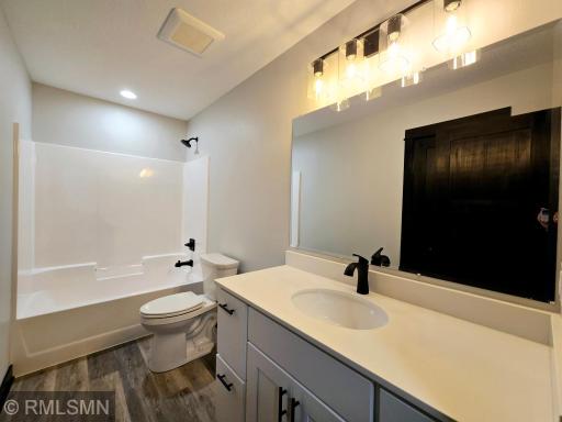 *NOT SUBJECT PROPERTY* Listing pictures are of a previous model. Inquire for actual finishes and layout.