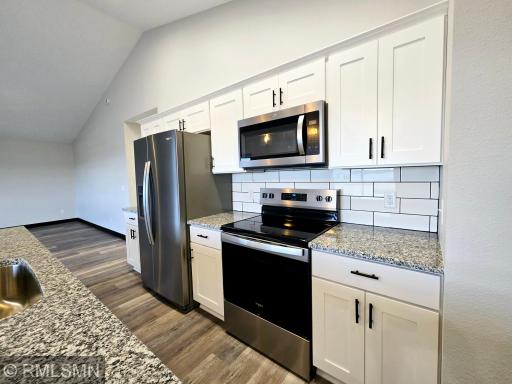 *NOT SUBJECT PROPERTY* Listing pictures are of a previous model. Inquire for actual finishes and layout.