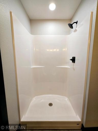 *NOT SUBJECT PROPERTY* Listing pictures are of a previous model. Inquire for actual finishes and layout.