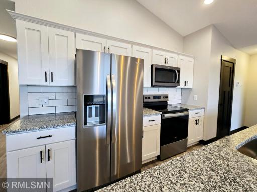 *NOT SUBJECT PROPERTY* Listing pictures are of a previous model. Inquire for actual finishes and layout.