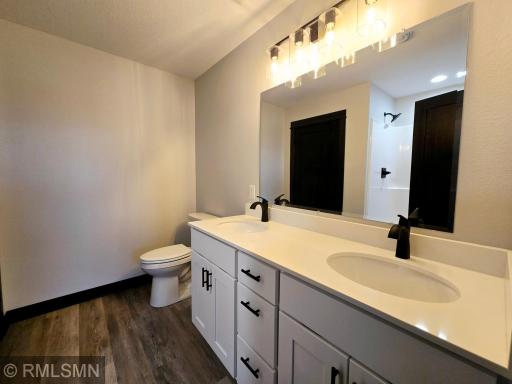 *NOT SUBJECT PROPERTY* Listing pictures are of a previous model. Inquire for actual finishes and layout.