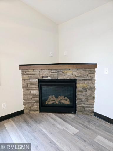*NOT SUBJECT PROPERTY* Listing pictures are of a previous model. Inquire for actual finishes and layout.