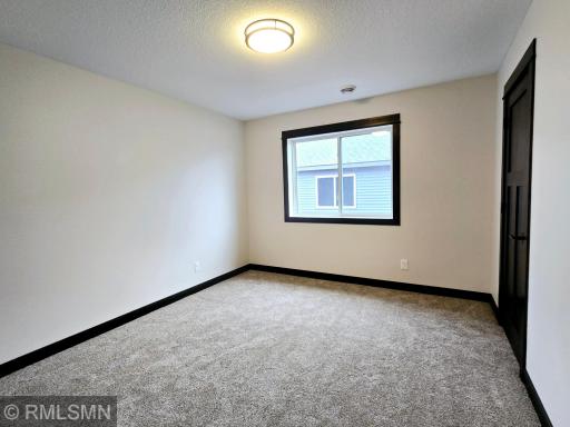 *NOT SUBJECT PROPERTY* Listing pictures are of a previous model. Inquire for actual finishes and layout.