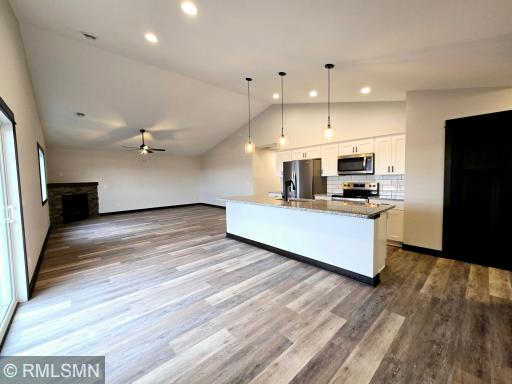 *NOT SUBJECT PROPERTY* Listing pictures are of a previous model. Inquire for actual finishes and layout.