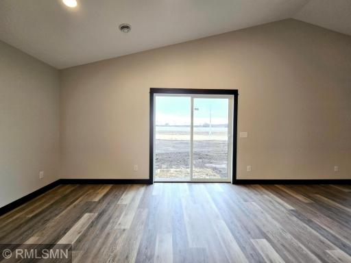*NOT SUBJECT PROPERTY* Listing pictures are of a previous model. Inquire for actual finishes and layout.