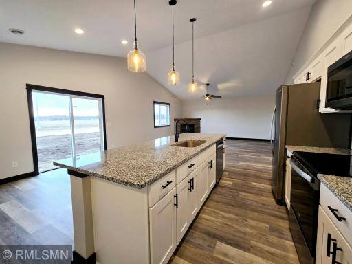 *NOT SUBJECT PROPERTY* Listing pictures are of a previous model. Inquire for actual finishes and layout.