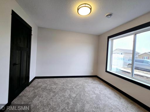 *NOT SUBJECT PROPERTY* Listing pictures are of a previous model. Inquire for actual finishes and layout.