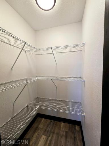 *NOT SUBJECT PROPERTY* Listing pictures are of a previous model. Inquire for actual finishes and layout.