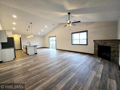 *NOT SUBJECT PROPERTY* Listing pictures are of a previous model. Inquire for actual finishes and layout.