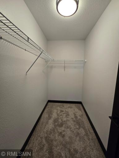 *NOT SUBJECT PROPERTY* Listing pictures are of a previous model. Inquire for actual finishes and layout.