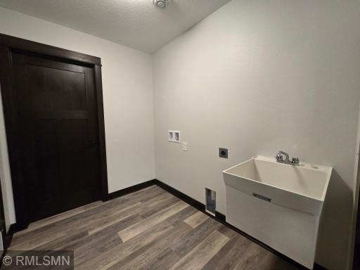*NOT SUBJECT PROPERTY* Listing pictures are of a previous model. Inquire for actual finishes and layout.