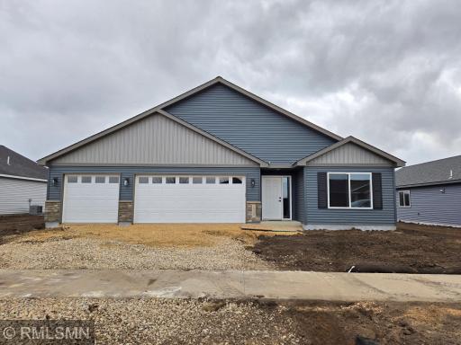 *NOT SUBJECT PROPERTY* Listing pictures are of a previous model. Inquire for actual finishes and layout.