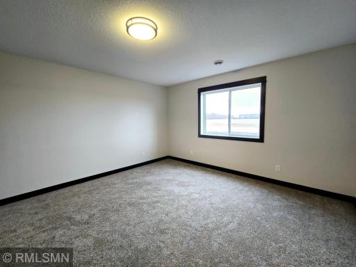*NOT SUBJECT PROPERTY* Listing pictures are of a previous model. Inquire for actual finishes and layout.