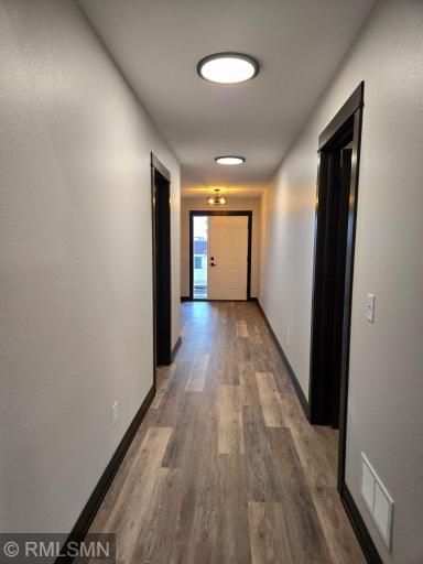 *NOT SUBJECT PROPERTY* Listing pictures are of a previous model. Inquire for actual finishes and layout.