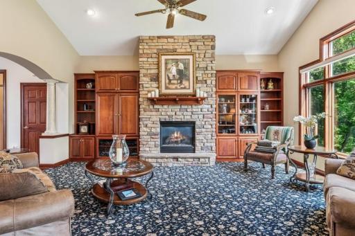 3649 146th Avenue NE, Andover, MN 55304