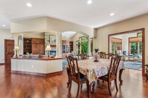3649 146th Avenue NE, Andover, MN 55304