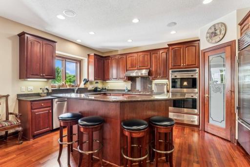 3649 146th Avenue NE, Andover, MN 55304