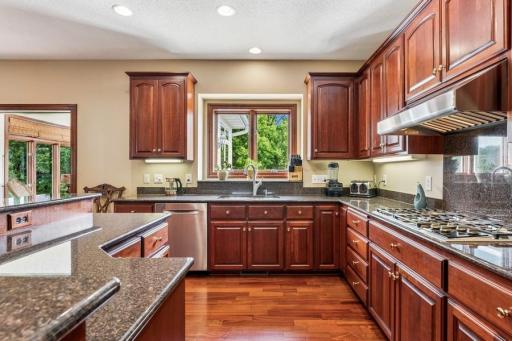 3649 146th Avenue NE, Andover, MN 55304