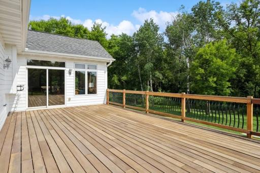 3649 146th Avenue NE, Andover, MN 55304