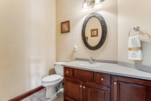 3649 146th Avenue NE, Andover, MN 55304