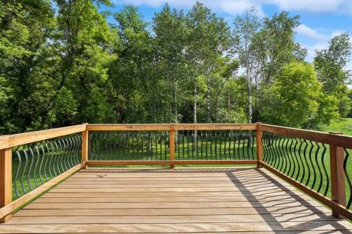 3649 146th Avenue NE, Andover, MN 55304