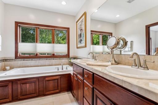 3649 146th Avenue NE, Andover, MN 55304