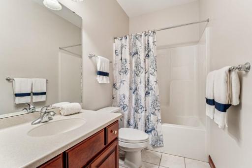 3649 146th Avenue NE, Andover, MN 55304
