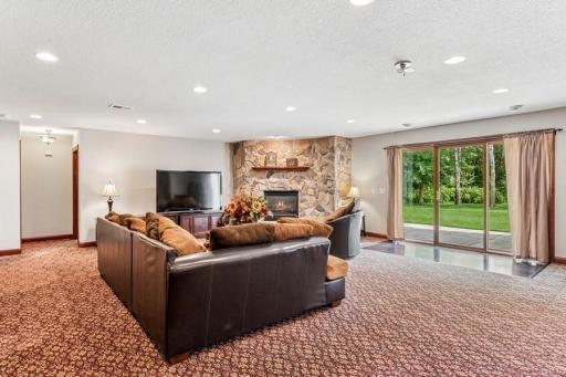 3649 146th Avenue NE, Andover, MN 55304