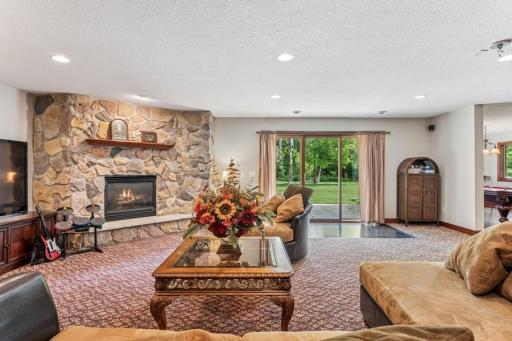 3649 146th Avenue NE, Andover, MN 55304