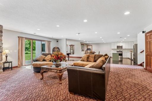 3649 146th Avenue NE, Andover, MN 55304