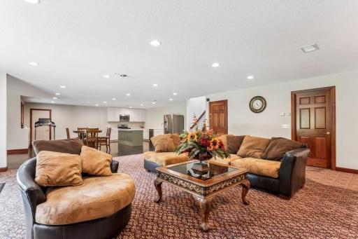 3649 146th Avenue NE, Andover, MN 55304