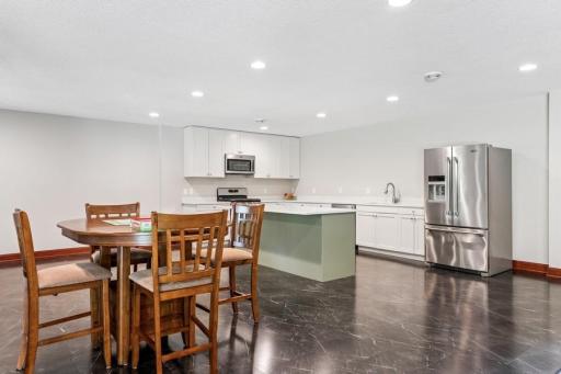 3649 146th Avenue NE, Andover, MN 55304