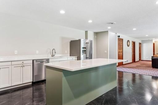 3649 146th Avenue NE, Andover, MN 55304