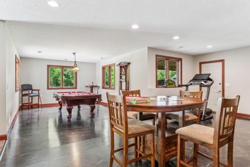 3649 146th Avenue NE, Andover, MN 55304